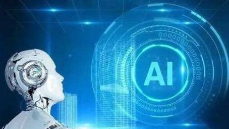 人工智能應(yīng)用軟件開發(fā) 引領(lǐng)全球AI智能軟件市場邁向620億美元新紀(jì)元