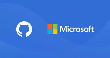 微軟的人工智能藍圖，都藏在“云”里 人工智能應用軟件開發的未來之路